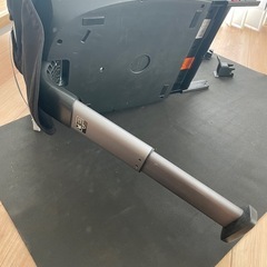 cybex サイベックス ISOFIX チャイルドシート SIRONA シローナ　ブラックの画像