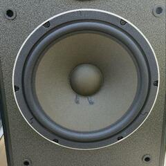 🉐🎼JBL ＣＦ100スピーカー🎶の画像