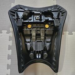 ローシートの画像