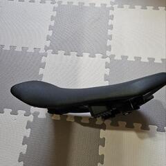 ローシートの画像