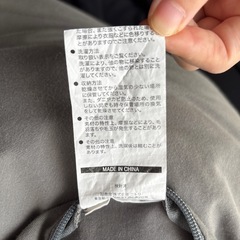 ビーズソファの画像