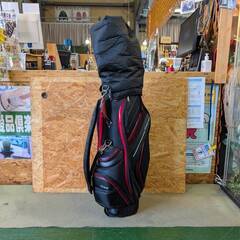 【愛品倶楽部柏店】男性右利き用 ZEBURA ゼブラ BRODICK ゴルフ フルセット フレックスSRの画像