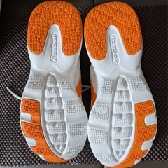 【新品✨】リーボック　アクティブシューズの画像