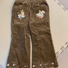 mamaraku 90 の画像