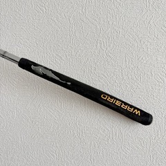 キャロウェイ　ゴルフクラブフルセットの画像