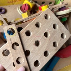 baufixの画像
