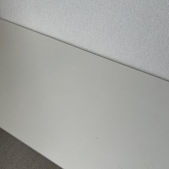テーブルの画像