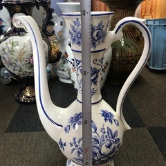 花瓶の画像