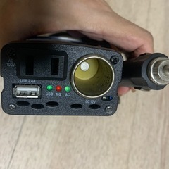 3wayインバーターの画像