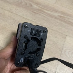 3wayインバーターの画像
