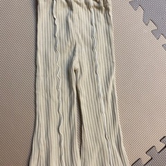 バースデイ 90 の画像