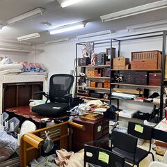 8月23日24日【閉店・移転】売り尽くしセール！ほぼ全品２０%オフ！の画像