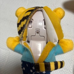 しまじろう＊はなちゃんの画像