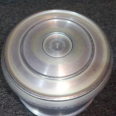 パロマ ガス炊飯器 一升炊きの画像