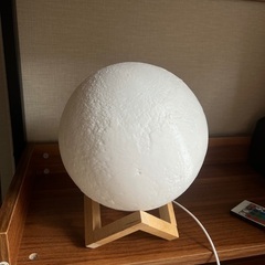 Amazon ランプの画像