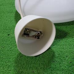 IRIS OHYAMA アイリスオーヤマ LEDペンダントライト 動作確認済み PLM6D-YA LED照明器具 ライト 照明器具の画像
