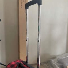 スーツケースH45✖️Ｄ25✖️W34の画像