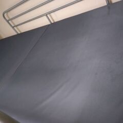 【お話し中】ロフトベッド本体のみ①の画像