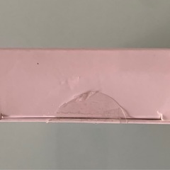 Wacom Intuos Pro用USB接続ケーブルの画像