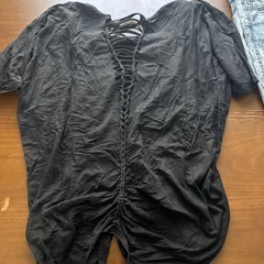 レディース服の画像