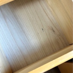 タンスの画像