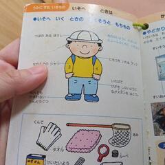 ９月末処分　はるなつずかんの画像