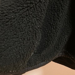 【🙏受渡し予定者決定】パタゴニア　インナー取り外し可能の画像