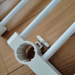 シェルフ（棚）2個セットの画像