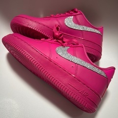 NIKEスニーカー
の画像