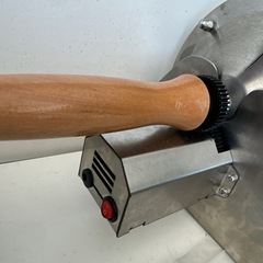 KAKACOO電動コーヒー焙煎機の画像