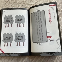 大人の心理学の画像