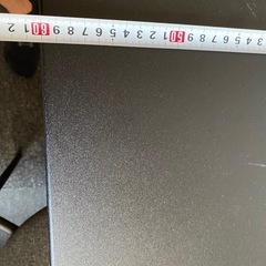 オフィスデスクの画像