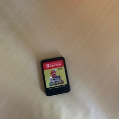 Switch Liteの画像