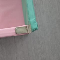 お取引者決定 マットの画像