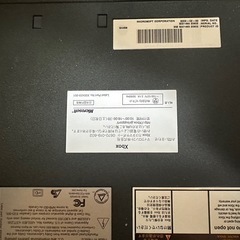 xboxの画像