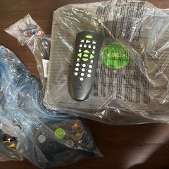 xboxの画像
