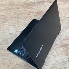 ノートパソコン マウス/MPro-NB391Hの画像