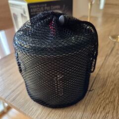【美品】SOTOのpotの画像