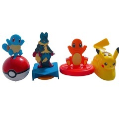 ポケモンの画像