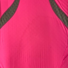 西川AIR シングルサイズマットレスの画像