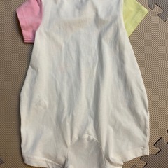 ブリーズ 80の画像