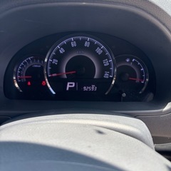 10万キロ以下！車検2年渡し！の画像