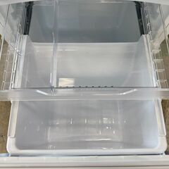 【高年式】大阪送料無料★3か月保障付き★冷蔵庫★東芝★2ドア★2023年★GR-V17BS(W)★IR-495の画像