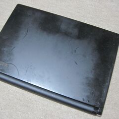 ⭐夏休み特典 コンパクト Win11 Pro 最新バージョン東芝 TOSHIBA dynabook R73/W Core i5-5200U メモリ4GB SSD128GB Bluetooth 無線の画像