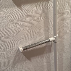 つっぱりポールの画像