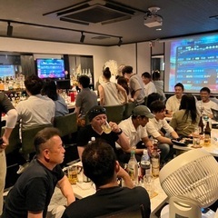 カラオケ