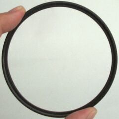 カメラフィルター ハクバ XC-PRO エクストリーム レンズガード 77mm　ワイド 薄型 保護　フィルター　☆ PayPay(ペイペイ)決済可能 ☆ 札幌市 豊平区 平岸 平岸店の画像