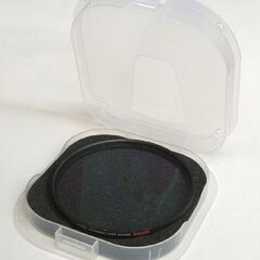カメラフィルター ハクバ XC-PRO エクストリーム レンズガード 77mm　ワイド 薄型 保護　フィルター　☆ PayPay(ペイペイ)決済可能 ☆ 札幌市 豊平区 平岸 平岸店の画像