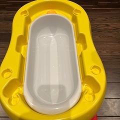 いないいないばあ♪★ワンワンのおまる･補助便座･踏み台･美品の画像