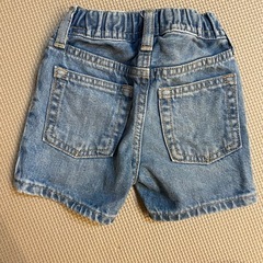 GAP 6〜12m の画像